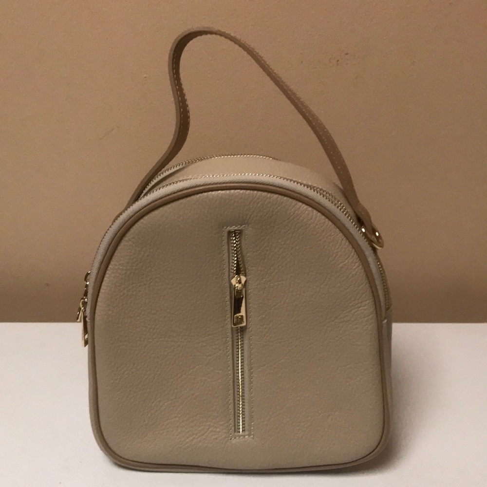 Valentina Fiore backpack